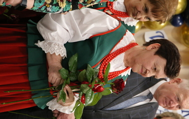 20-lecie Witosławianek 95