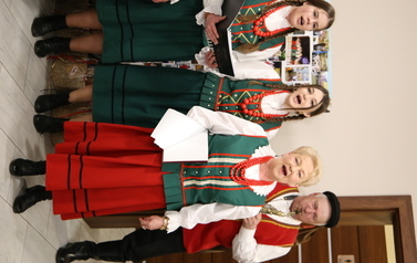 20-lecie Witosławianek 121