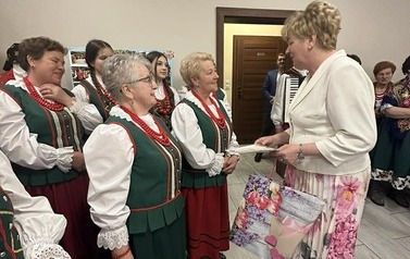20-lecie Witosławianek 130
