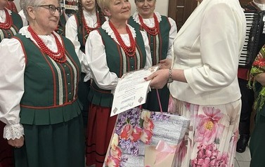 20-lecie Witosławianek 132