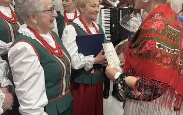 20-lecie Witosławianek 134