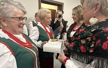 20-lecie Witosławianek 137
