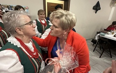 20-lecie Witosławianek 139