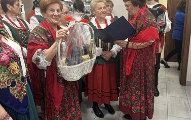 20-lecie Witosławianek 152