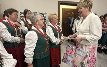 20-lecie Witosławianek 153