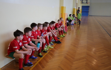 mecze towarzyskie-kwiecień 2026 128