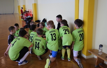 mecze towarzyskie-kwiecień 2026 133