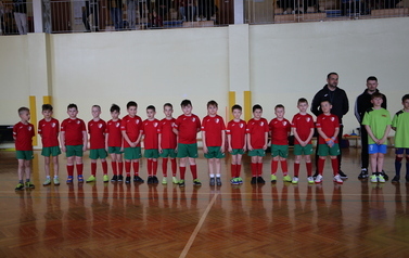 mecze towarzyskie-kwiecień 2026 135