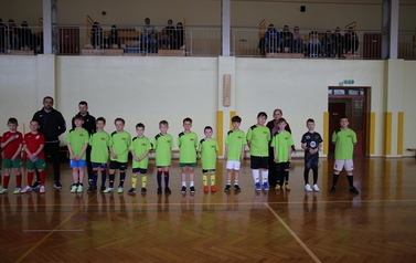 mecze towarzyskie-kwiecień 2026 136