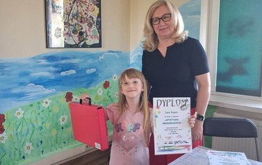 zakończenie tańca i  rękodzieła 53