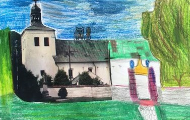 wakacyjne-prace-plastyczne-sierpien-2021-22