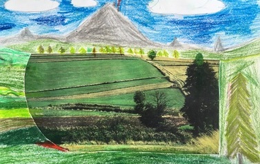 wakacyjne-prace-plastyczne-sierpien-2021-26