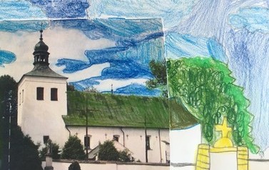 wakacyjne-prace-plastyczne-sierpien-2021-31