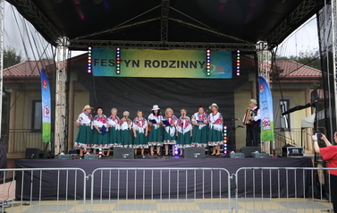 Festyn Rodzinny 2026 72