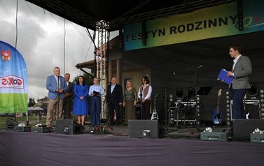 Festyn Rodzinny 2026 75