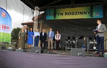 Festyn Rodzinny 2026 76