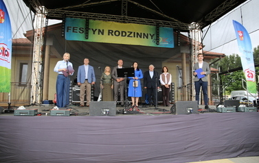 Festyn Rodzinny 2026 78