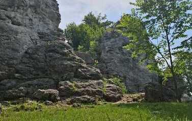 Ogrodzieniec 2026 47