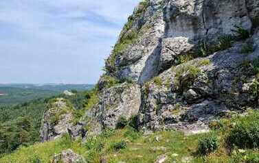 Ogrodzieniec 2026 48
