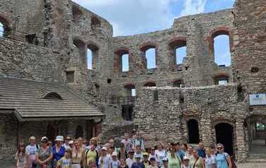 Ogrodzieniec 2026 89