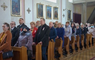 obchody-swieta-niepodleglosci-wedrowka-sladami-historii-39