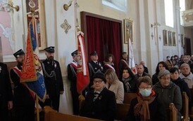 obchody-swieta-niepodleglosci-wedrowka-sladami-historii-41