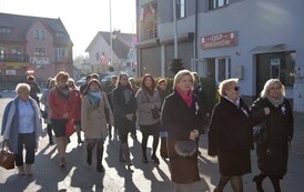 obchody-swieta-niepodleglosci-wedrowka-sladami-historii-43