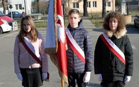 obchody-swieta-niepodleglosci-wedrowka-sladami-historii-44