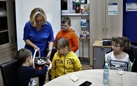 projektowo-andrzejkowo-2