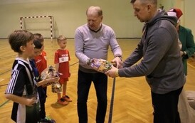 mikolajki-2021-8