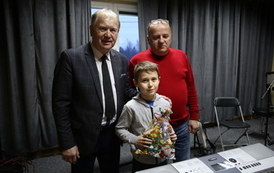 mikolajki-2021-11