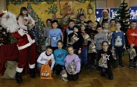 mikolajki-2021-13