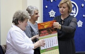 spotkanie-oplatkowe-kgw-seniorki-4