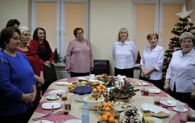 spotkanie-oplatkowe-kgw-seniorki-8