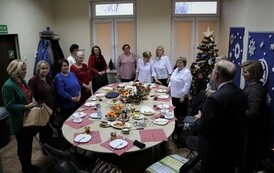 spotkanie-oplatkowe-kgw-seniorki-9