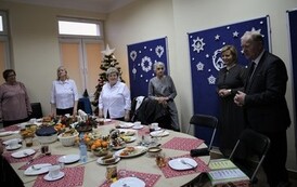 spotkanie-oplatkowe-kgw-seniorki-10