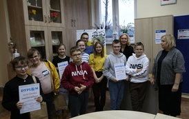 ferie-zimowe-z-gokis-1