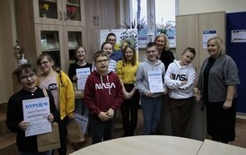 ferie-zimowe-z-gokis-2