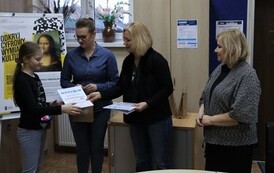 ferie-zimowe-z-gokis-4