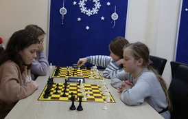 ferie-zimowe-z-gokis-6