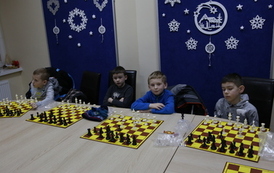 ferie-zimowe-z-gokis-10