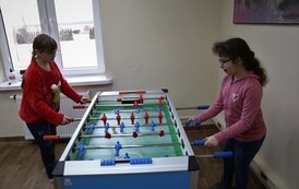 ferie-zimowe-z-gokis-20