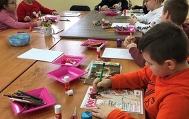 ferie-zimowe-z-gokis-61