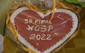 gralismy-z-wosp-4