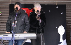 gralismy-z-wosp-9
