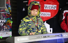 gralismy-z-wosp-16