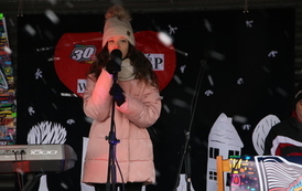 gralismy-z-wosp-18
