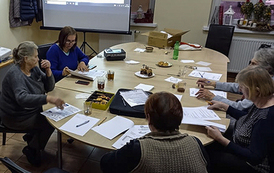 spotkania-seniorow-4