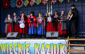 sami-swoi-na-kaziukach-2022-2