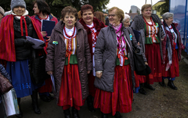 sami-swoi-na-kaziukach-2022-3